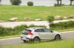 Volvo V40 D3 Cross Country 2016 года (WW)
